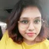 JEEVITHA