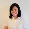 Mariska Ariesthia