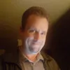 Kevin Kralicek