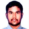 Syed Mohamed buhari