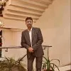 Aniruddha Srivastava