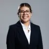 Vanessa Veloz