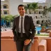 Mohamed Newir