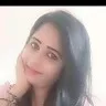 Deshapaga Vaishali Chowdary