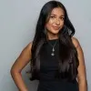 Diya Kittur