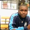 Boukono Lilian Prince emmanuel