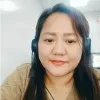 Cherry Amor Sapida