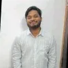 Shashi Kumar
