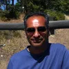 Zee Rawji
