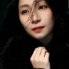 Thao Bui