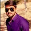 SIDDESHA
