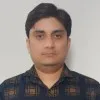 Avdhesh kumar