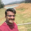 Balakrishnan