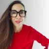 Madrona Marcet