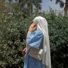 Amany Abbas