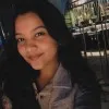 Bhavya Rao