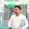 Rehan Tanoli