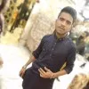 Rahul Chaurasiya