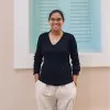 Sucharitha Polisetty