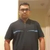 Mithun Rajikumar