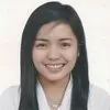 Samantha
