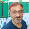 Shailesh Rao