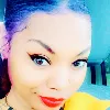 Erica Walker