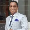 Satish Deulkar