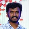 Srisai kumar SAMBARI