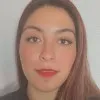 Scarlette Paulette Alfaro Espejo