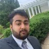 Abdullah Akberzie