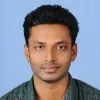 Rahul