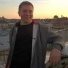 Yaroslav Bondarenko
