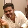 Jignesh Modedara