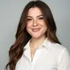 Meredith Hicks