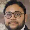 Yogesh Goel