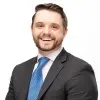 Benjamin Reid