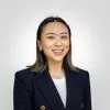 Wanjia Zhao