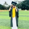 Jayashree Shetty