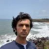 Siddhesh Khanolkar