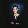 Jeramie Baldado