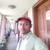RAJU BERA