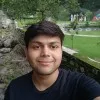 Ashwani Upadhyay