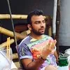 RISHIRAJ PATADIA