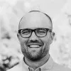 Clayton Perkins