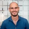 Diego Niklitschek Flores