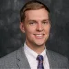 Shawn Agar