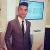 Sing Lau