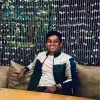 Shahid Shaikh