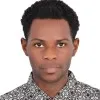 Kazibwe Frank